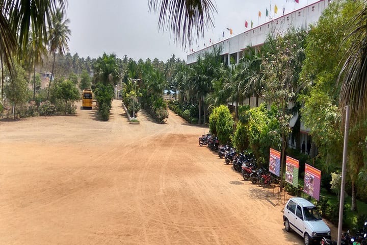 campus-view